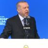 Cumhurbaşkanı Erdoğan: "Berat Albayrak üzerinden beni ve ailemi hedef alıyorlar”