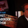'Cumhuriyet Gazetesindeki iddialar gerçek dışıdır'