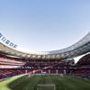 Atletico Madrid - Liverpool | Şampiyonlar Ligi notları Atletico Madrid - Liverpool | Şampiyonlar Ligi notları
