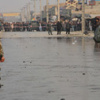 Afganistan’da Taliban operasyonu Afganistan’da Taliban operasyonu