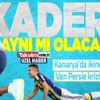 Fenerbahçe'de ikinci Van Persie krizi kapıda! Pereira gözüne Mesut Özil’i mi kestirdi? Fenerbahçe'de ikinci Van Persie krizi kapıda! Pereira gözüne Mesut Özil’i mi kestirdi?