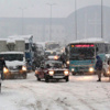 Karabük’te 376 köye ulaşım yok! Karabük’te 376 köye ulaşım yok!