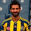 Başkan beni etkiledi Başkan beni etkiledi
