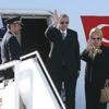 Cumhurbaşkanı Erdoğan, Suudi Arabistan, Kuveyt ve Katar'a gidecek Cumhurbaşkanı Erdoğan, Suudi Arabistan, Kuveyt ve Katar'a gidecek