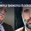 İnfaz talimatı Gülen'den İnfaz talimatı Gülen'den