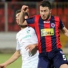 Murat Ceylan'dan rekor!