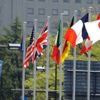 G7, Covid-19'un kökenleri hakkında soruşturma çağrısında bulundu