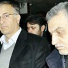 Dumanlı ve Karaca için son saatler !