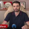 Hırsızlar bayramda da çalıştı!