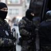 Adana'da terör operasyonu: 12 kişi gözaltına alındı