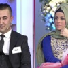Video: Başörtülüleri Şimdi De Seda Sayan Malzeme Yaptı
