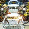 Ford ve Volkswagen'den çok önemli Türkiye kararı
