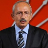 Kılıçdaroğlu o vakfa tazminat ödeyecek ! Kılıçdaroğlu o vakfa tazminat ödeyecek !
