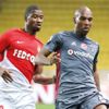 4x4’lük olsun Kartal’ım