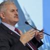 Bakan Yıldırım'dan açıklama Bakan Yıldırım'dan açıklama