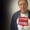 Sosyalist Enternasyonal Genel Sekreteri Ayala’dan Cumhuriyet Davası mesajı Sosyalist Enternasyonal Genel Sekreteri Ayala’dan Cumhuriyet Davası mesajı