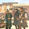 "Ben Celâleddin'im" dünyada ses getirecek "Ben Celâleddin'im" dünyada ses getirecek