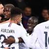 Rakibimiz Fransa'dan büyük fark | Moldova 0-4 Fransa Rakibimiz Fransa'dan büyük fark | Moldova 0-4 Fransa