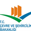 Bakanlık'tan 154 bin lira ödül