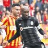 Önce sevindirdi sonra da üzdü!