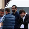 Tartışmayı AK Partililer kazandı! Tartışmayı AK Partililer kazandı!