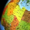 Türkiye ve Rusya'ya Libya muhtırası