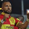 Göztepe'de Yasin Öztekin seferberliği