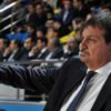 Ergin Ataman dan koronavirüs açıklaması