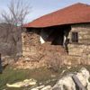 Deprem sonrası hasar tespit çalışmaları sürdürülüyor Deprem sonrası hasar tespit çalışmaları sürdürülüyor