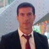 Halı saha maçının ardından hayatını kaybetti Halı saha maçının ardından hayatını kaybetti