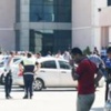 G.Saray'da ne kadar tasarruf edildi? G.Saray'da ne kadar tasarruf edildi?