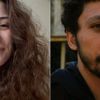 Üsküdar'da cami önünde öpüştüğü iddia edilen yönetmen ve üniversite öğrencisi dayak yedi: Siz Müslüman değil misiniz?