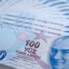 Gençlerden 3 milyarlık BES Gençlerden 3 milyarlık BES