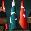 Son dakika: Başkan Erdoğan ile İmran Han’dan İdlib görüşmesi