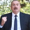 Aliyev, 'hesap verecekler' dedi, ekledi: Tüm dünya bunu görmeli Aliyev, 'hesap verecekler' dedi, ekledi: Tüm dünya bunu görmeli