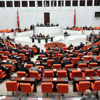 Yeni vekillerin beşte biri avukat Yeni vekillerin beşte biri avukat