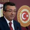 CHP'li Altay: Gizli işsizliğe örnek Başbakan Davutoğlu