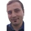 Devrilen forkliftin altında kalan işçi hayatını kaybetti Devrilen forkliftin altında kalan işçi hayatını kaybetti