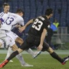 Inter 90+3'te yıkıldı