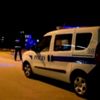 Malatya'da silahlı kavga: 1 yaralı Malatya'da silahlı kavga: 1 yaralı