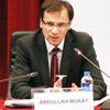 FETÖ’cü İpek’i kurtaran müşavir görevden alındı FETÖ’cü İpek’i kurtaran müşavir görevden alındı