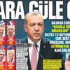 Başkan Erdoğan 10 ülkenin büyükelçilerine sert çıktı: İstenmeyen adam ilan edilecekler