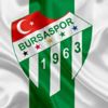 Bursaspor yönetimi kongre kararı aldı Bursaspor yönetimi kongre kararı aldı