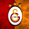 Galatasaray'da başkanlar zirvesi ertelendi Galatasaray'da başkanlar zirvesi ertelendi