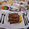 En iyi döner nasıl yapılır?