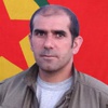 Hava Operasyonunda Üst Düzey Pkk'lı Öldürüldü Hava Operasyonunda Üst Düzey Pkk'lı Öldürüldü