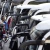 Otobüs biletinde fahiş fiyata son