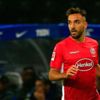 Bundesliga'da Kaan Ayhan ve Kenan Karaman'ın formasını giydiği Fortuna Düsseldorf küme düştü Bundesliga'da Kaan Ayhan ve Kenan Karaman'ın formasını giydiği Fortuna Düsseldorf küme düştü