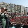 'Maskeli baloyu bitirin' 'Maskeli baloyu bitirin'