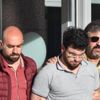 FETÖ imamlarına operasyonda 9 tutuklama